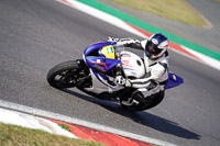 brands-hatch-photographs;brands-no-limits-trackday;cadwell-trackday-photographs;enduro-digital-images;event-digital-images;eventdigitalimages;no-limits-trackdays;peter-wileman-photography;racing-digital-images;trackday-digital-images;trackday-photos